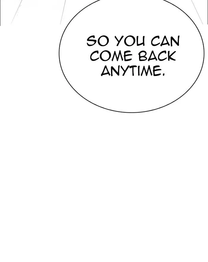 Lookism Chapter 248 – Page 108