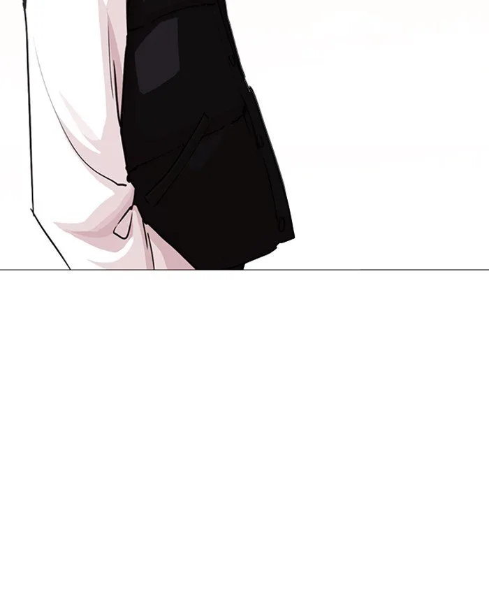 Lookism Chapter 248 – Page 110