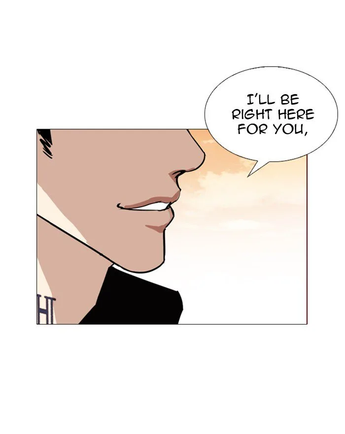 Lookism Chapter 248 – Page 111