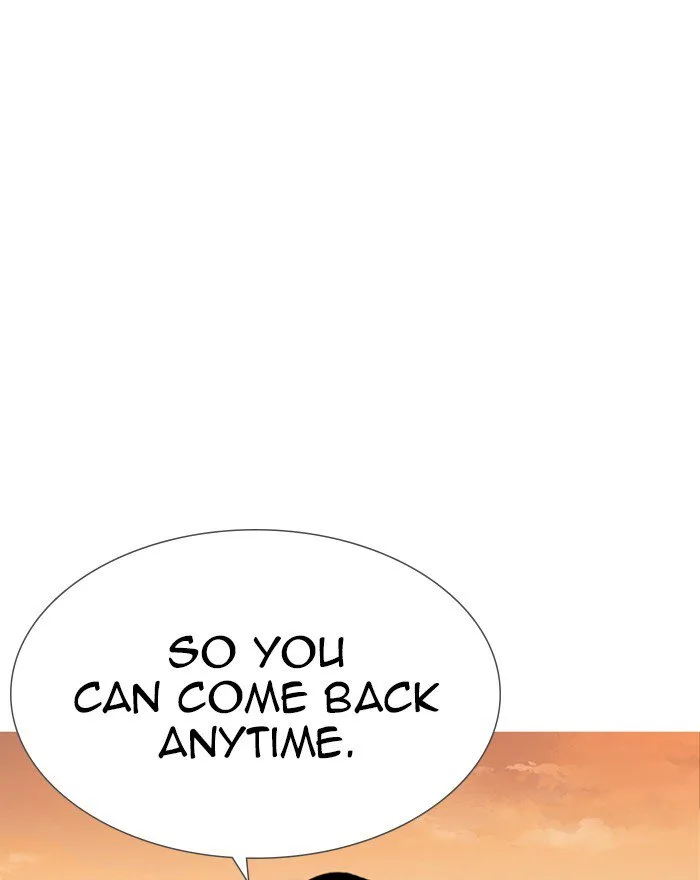 Lookism Chapter 248 – Page 112