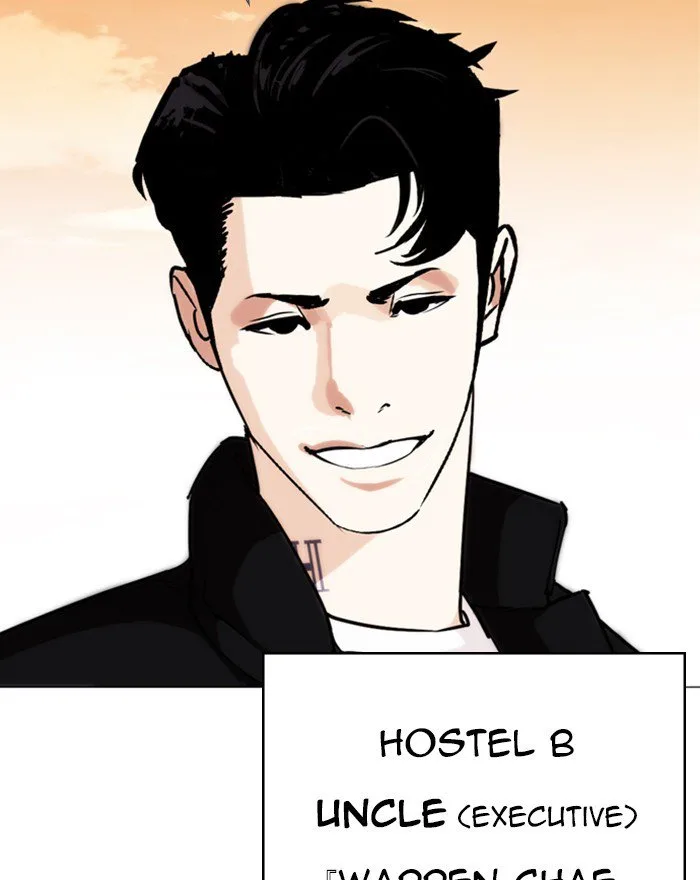 Lookism Chapter 248 – Page 113