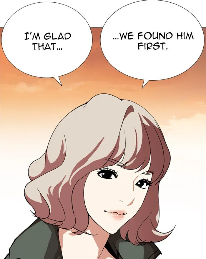 Lookism Chapter 248 – Page 115