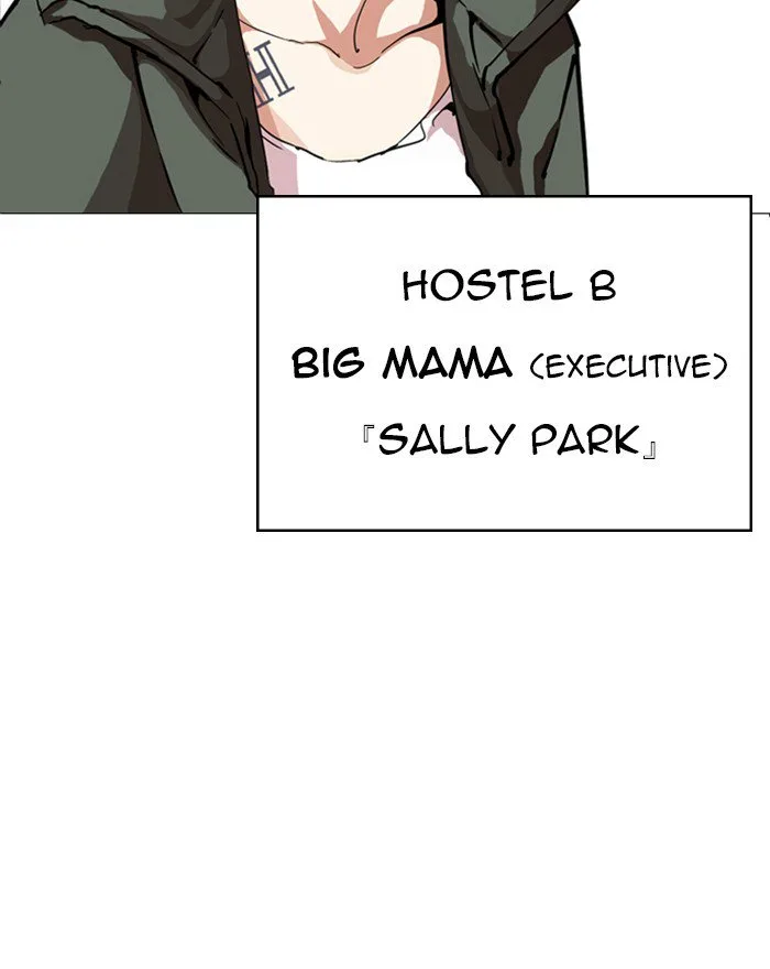 Lookism Chapter 248 – Page 116