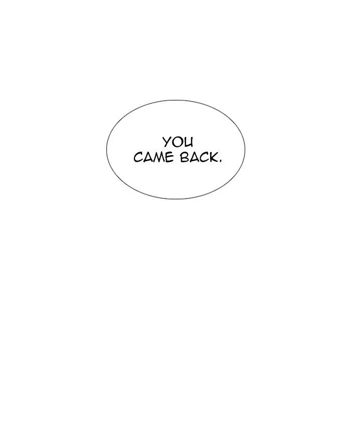 Lookism Chapter 248 – Page 117