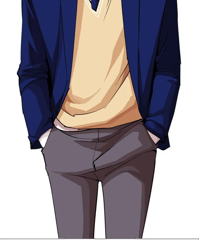 Lookism Chapter 248 – Page 119