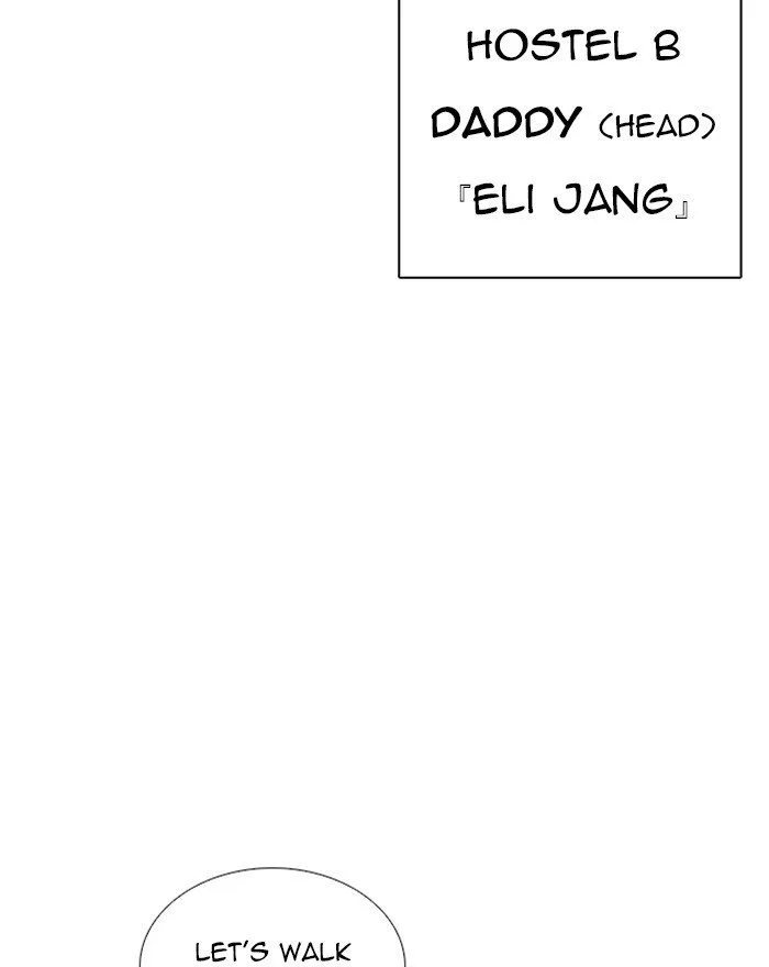Lookism Chapter 248 – Page 122