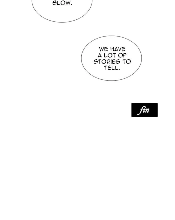 Lookism Chapter 248 – Page 123