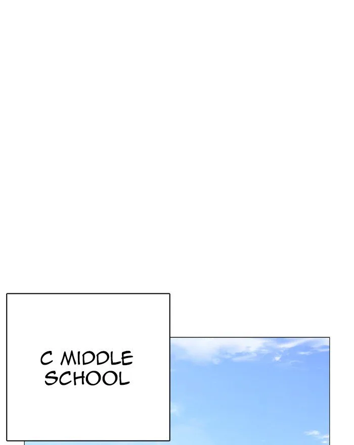 Lookism Chapter 248 – Page 124