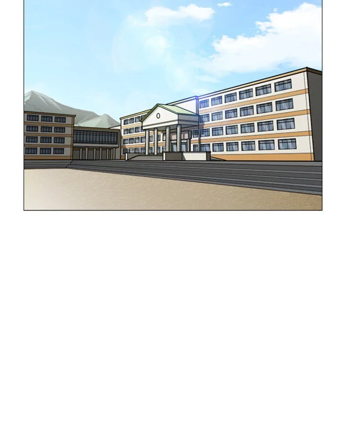 Lookism Chapter 248 – Page 125