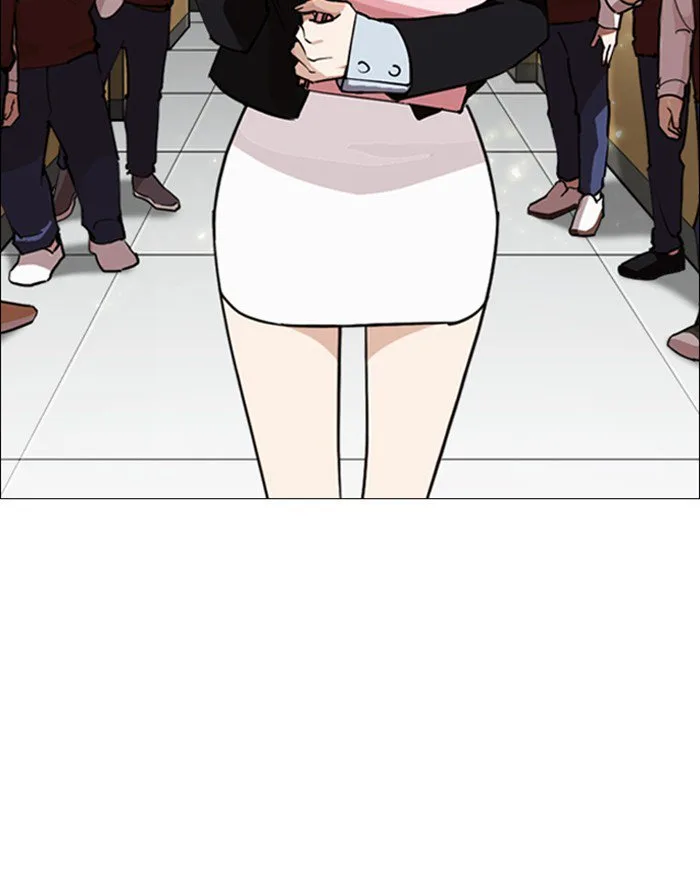 Lookism Chapter 248 – Page 127