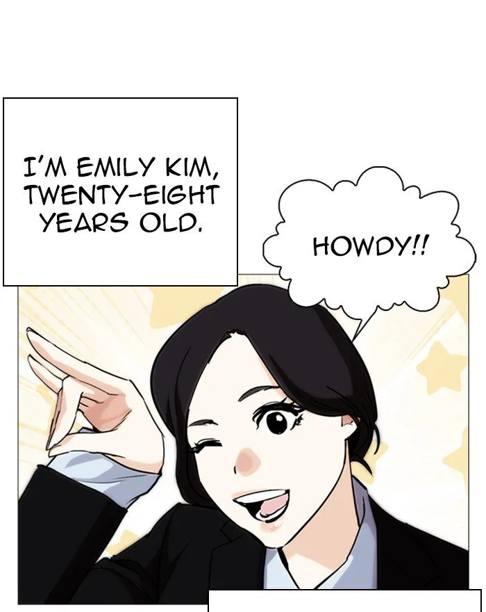 Lookism Chapter 248 – Page 128