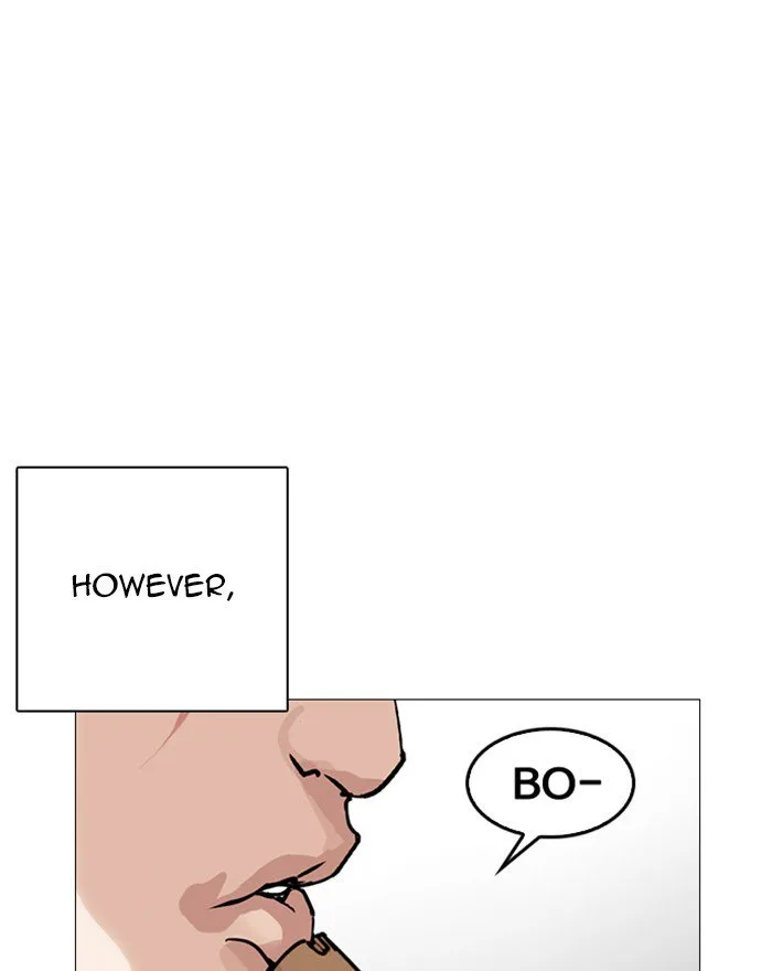 Lookism Chapter 248 – Page 131
