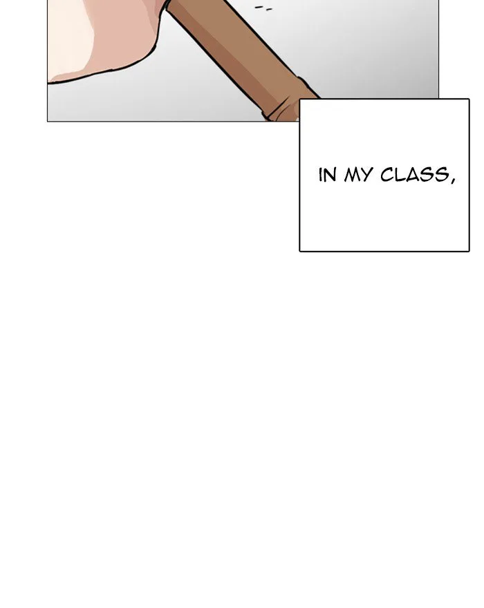 Lookism Chapter 248 – Page 132