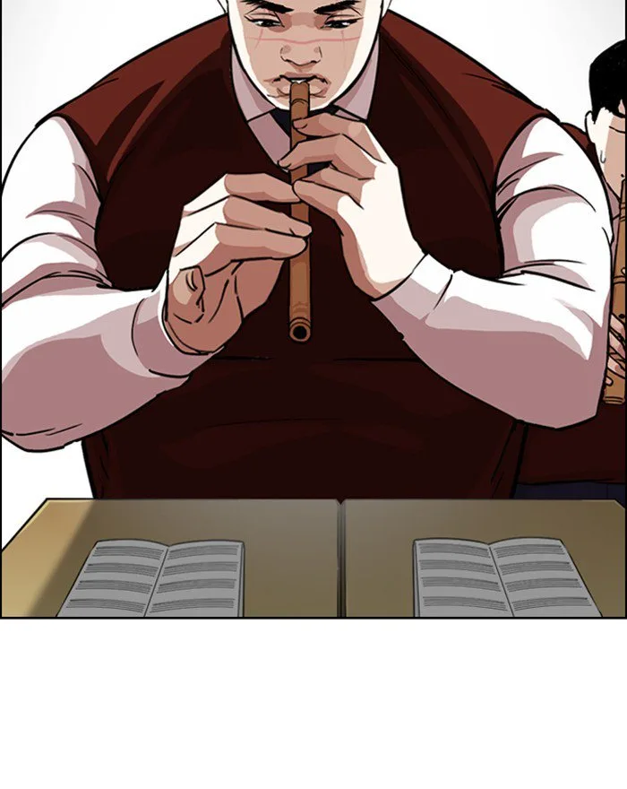 Lookism Chapter 248 – Page 134