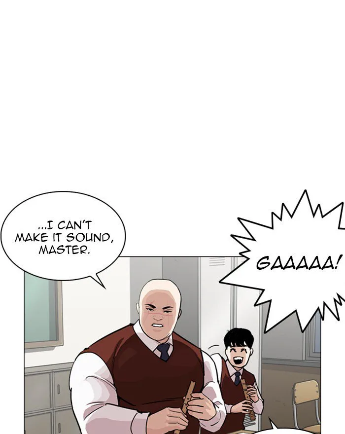Lookism Chapter 248 – Page 135