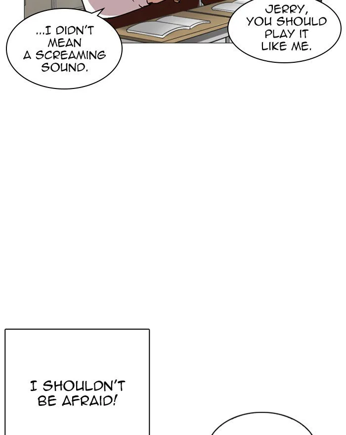 Lookism Chapter 248 – Page 136