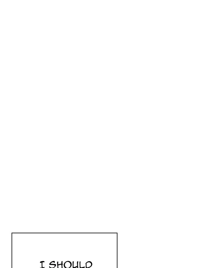 Lookism Chapter 248 – Page 141