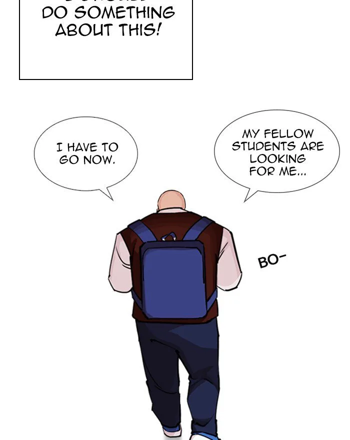 Lookism Chapter 248 – Page 142