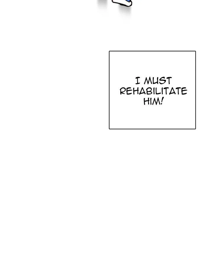 Lookism Chapter 248 – Page 143