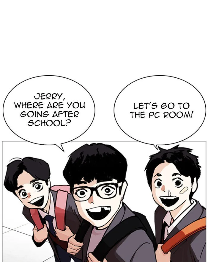 Lookism Chapter 248 – Page 144