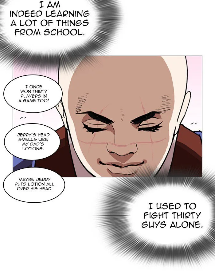 Lookism Chapter 248 – Page 148