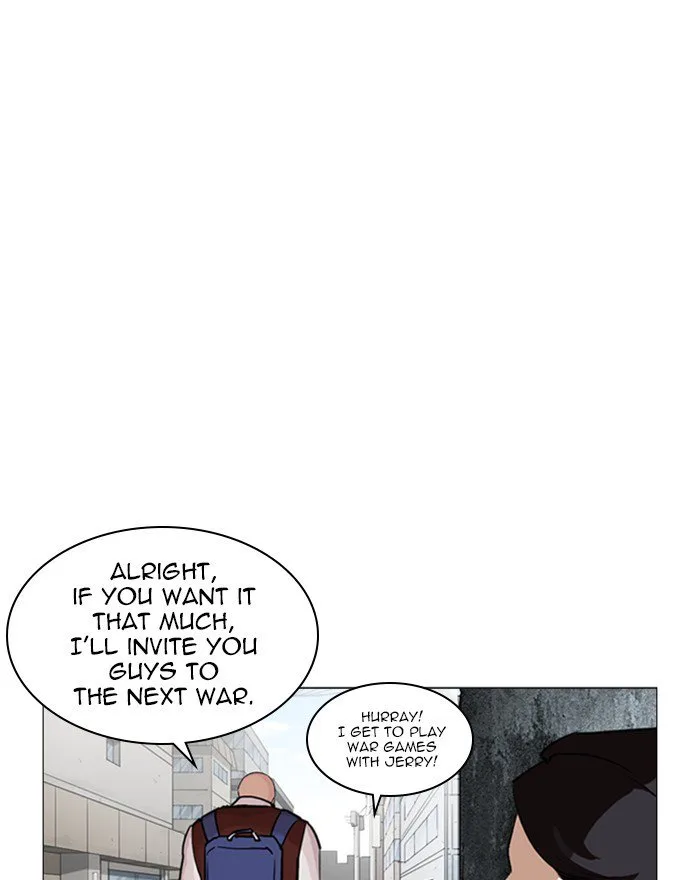 Lookism Chapter 248 – Page 149