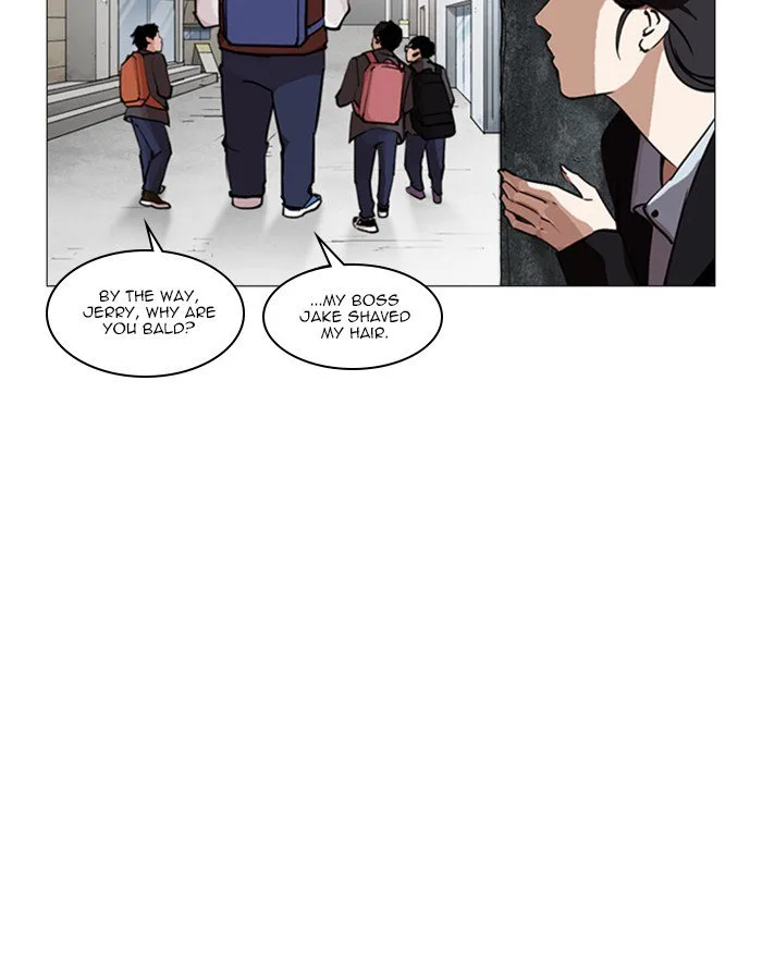 Lookism Chapter 248 – Page 150