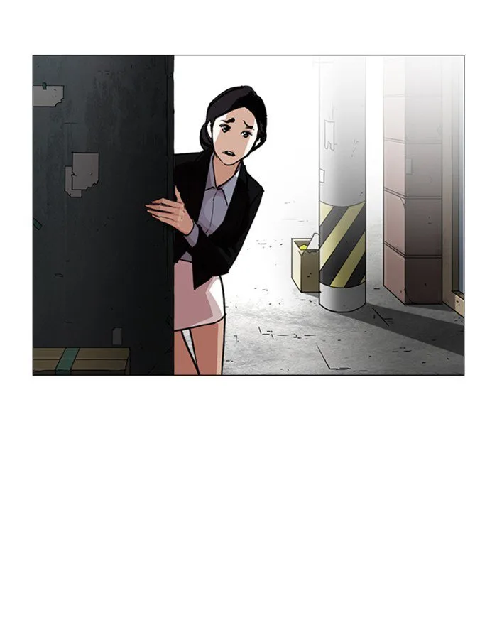 Lookism Chapter 248 – Page 151