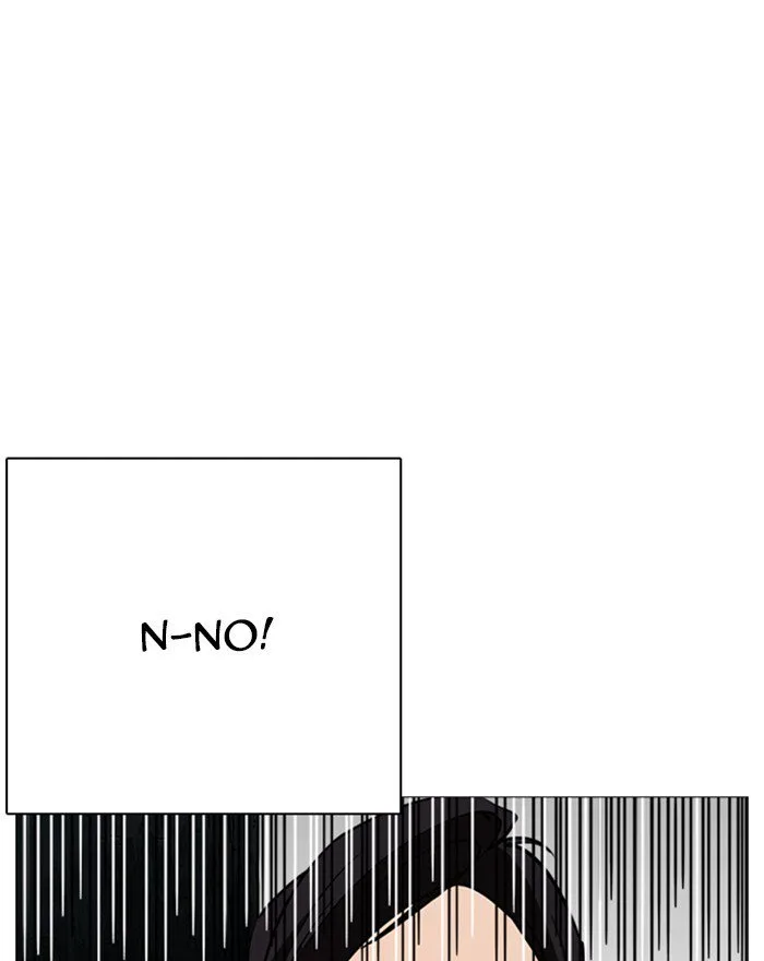 Lookism Chapter 248 – Page 152