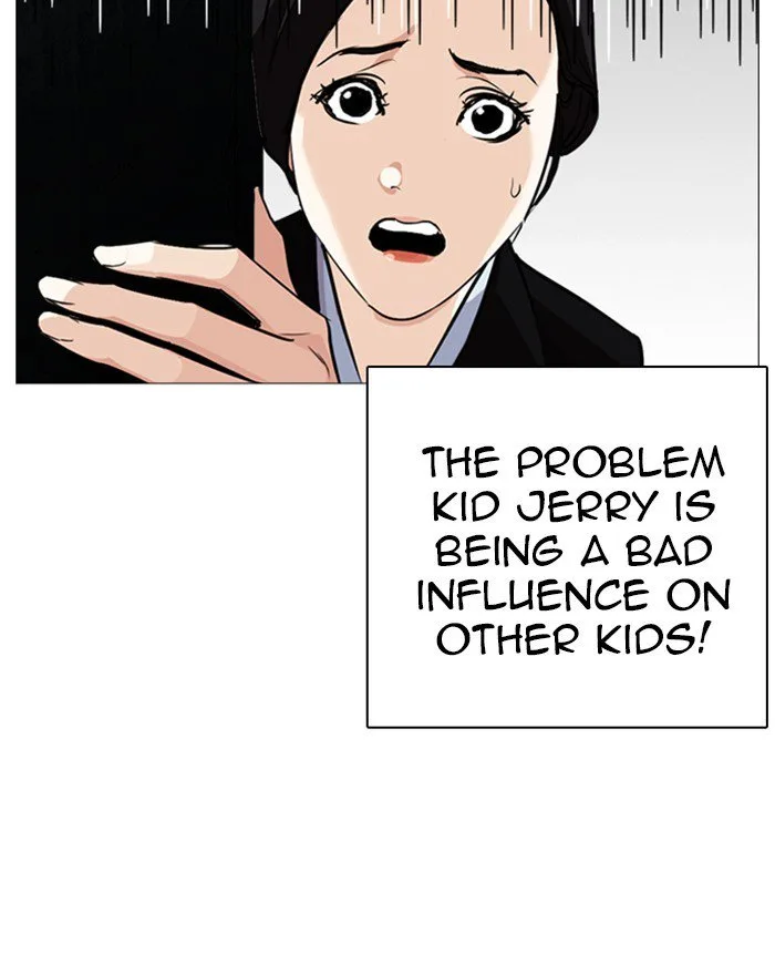 Lookism Chapter 248 – Page 153