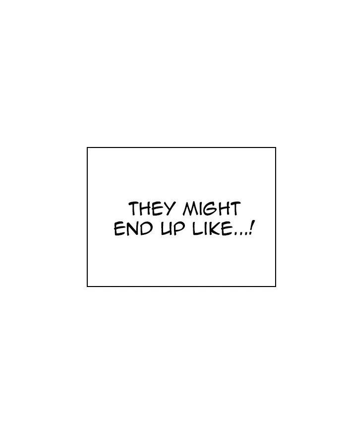 Lookism Chapter 248 – Page 154
