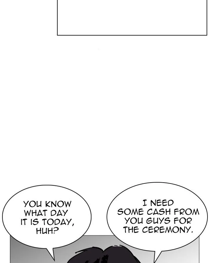 Lookism Chapter 248 – Page 157