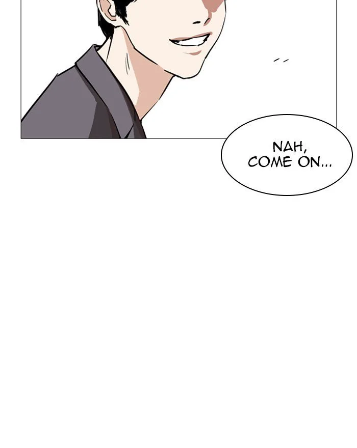 Lookism Chapter 248 – Page 161