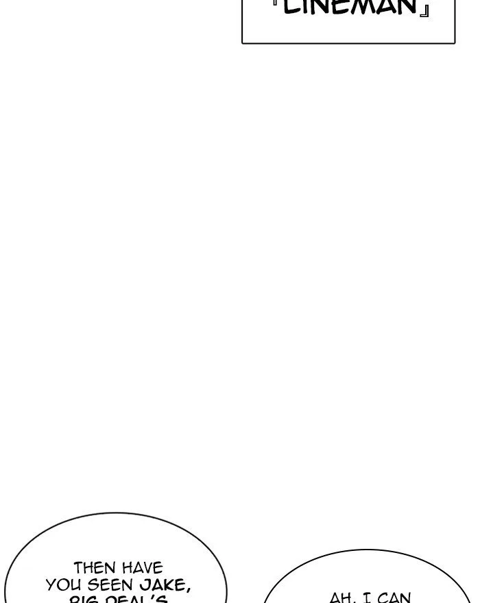 Lookism Chapter 248 – Page 164