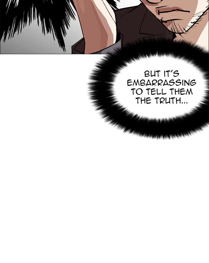 Lookism Chapter 248 – Page 167