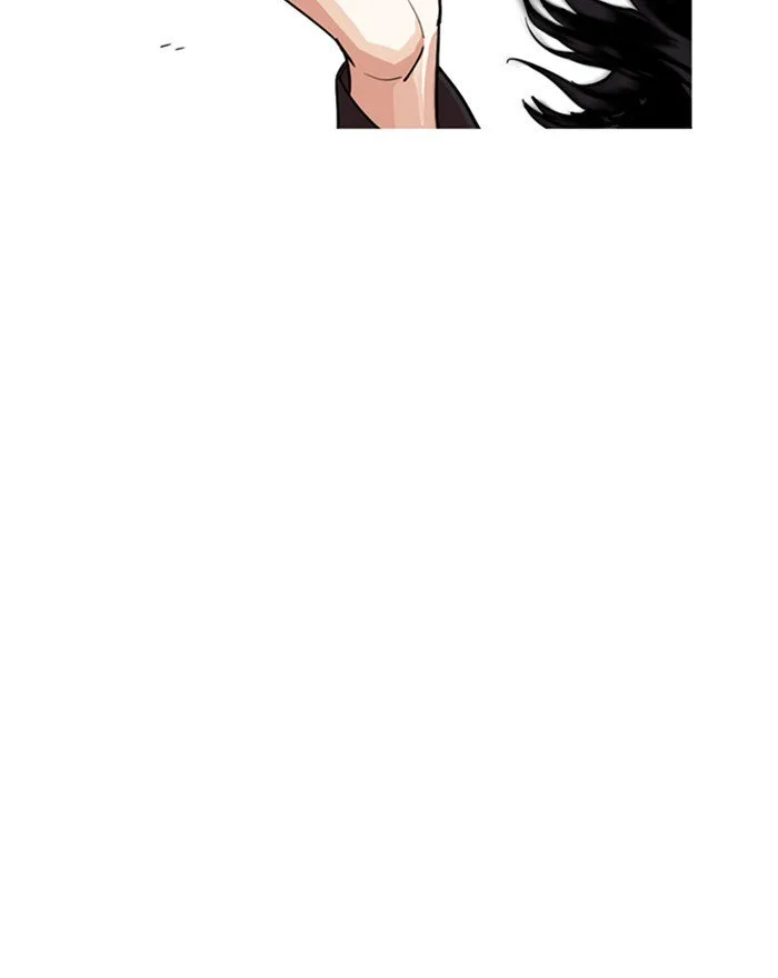 Lookism Chapter 248 – Page 170
