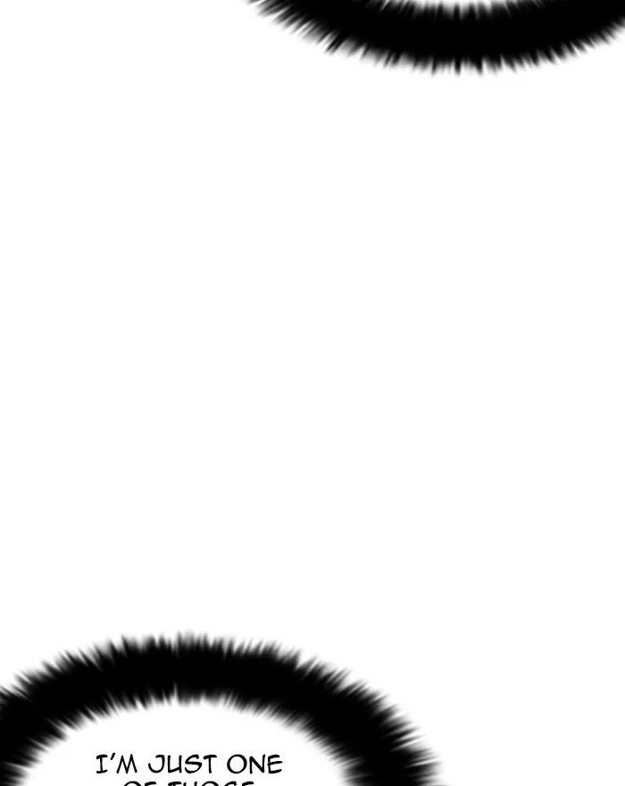 Lookism Chapter 248 – Page 173