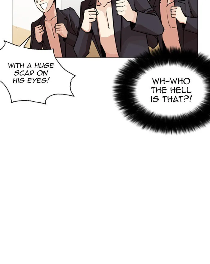 Lookism Chapter 248 – Page 177
