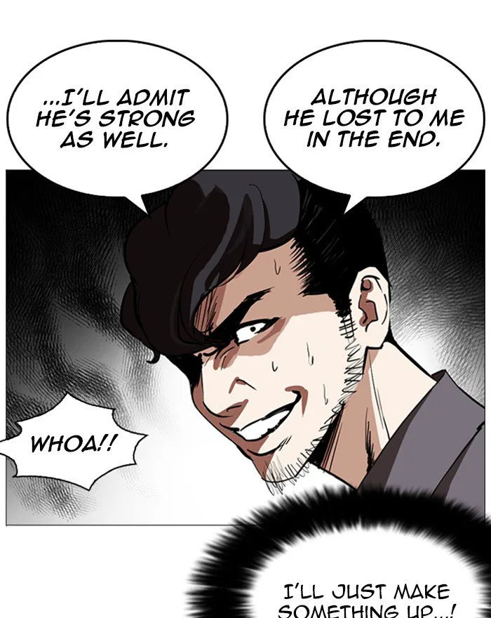 Lookism Chapter 248 – Page 178