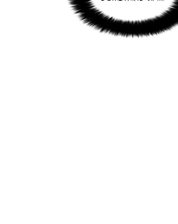 Lookism Chapter 248 – Page 179