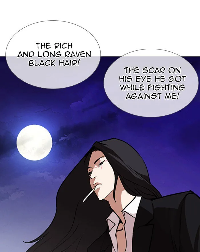 Lookism Chapter 248 – Page 180