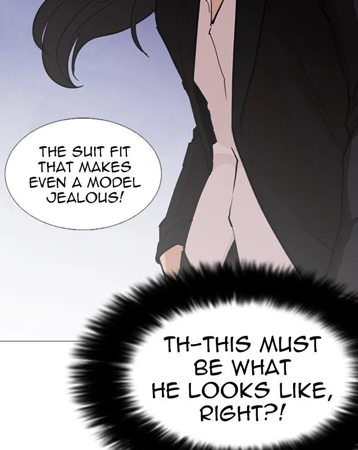 Lookism Chapter 248 – Page 181