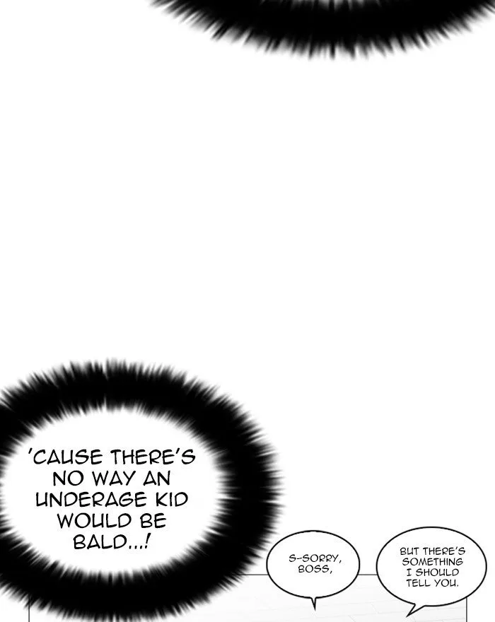 Lookism Chapter 248 – Page 182