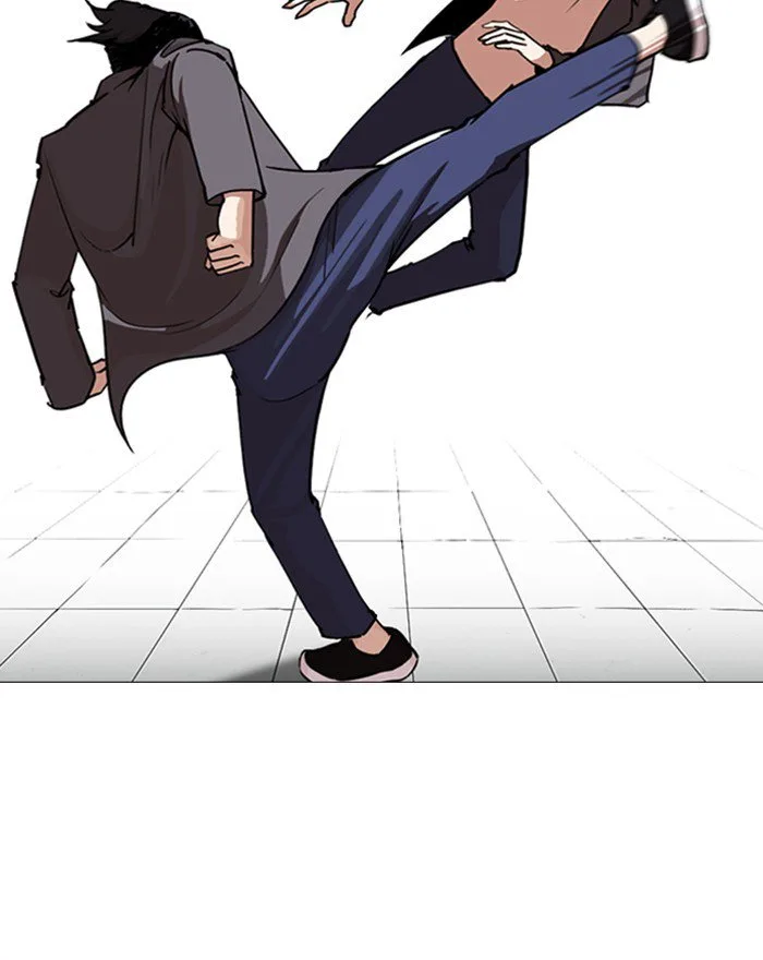 Lookism Chapter 248 – Page 185