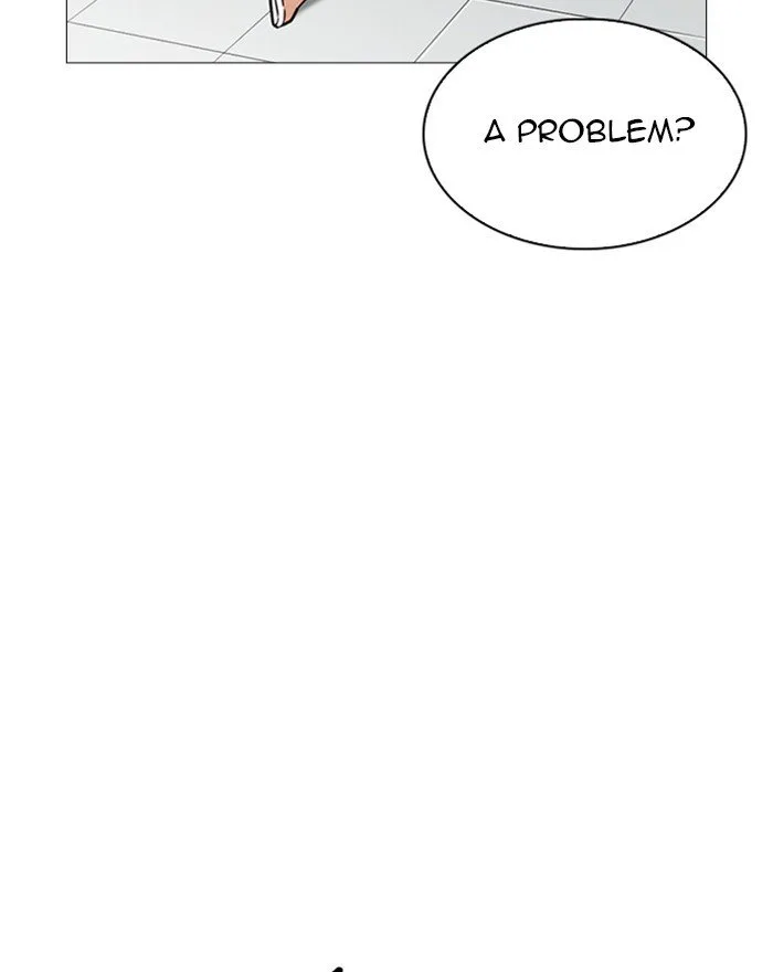 Lookism Chapter 248 – Page 189