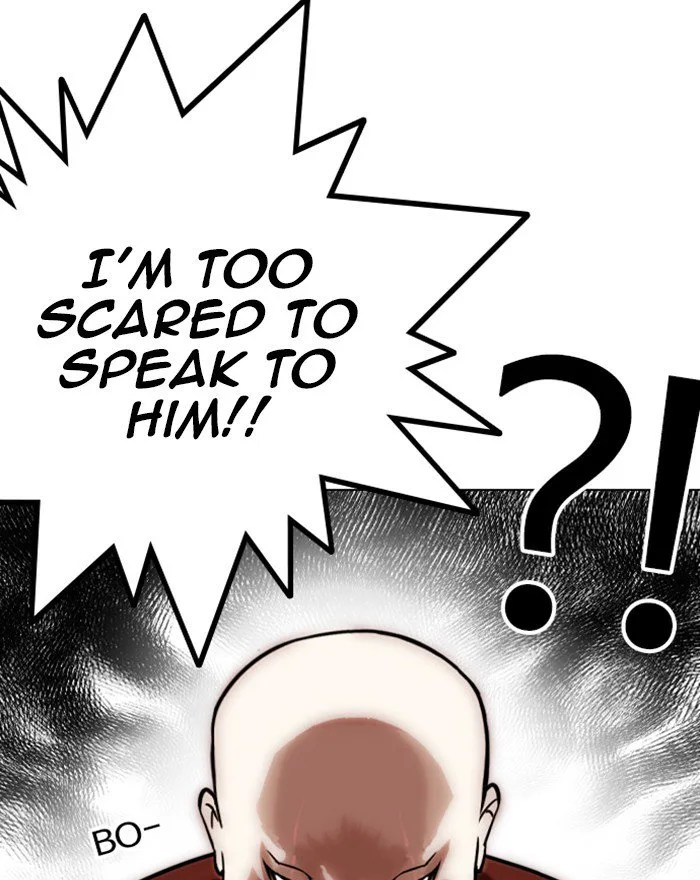 Lookism Chapter 248 – Page 190