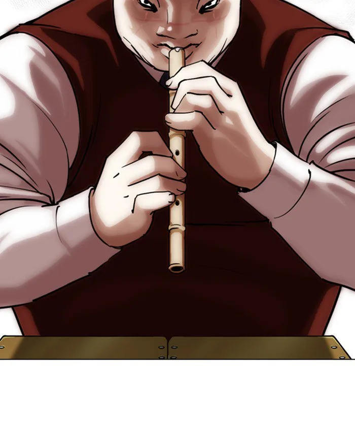 Lookism Chapter 248 – Page 191