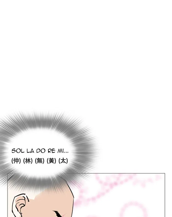 Lookism Chapter 248 – Page 192