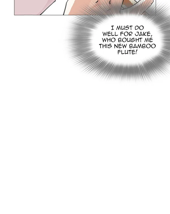 Lookism Chapter 248 – Page 195