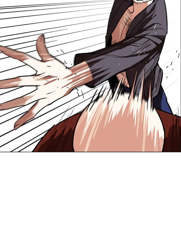 Lookism Chapter 248 – Page 197